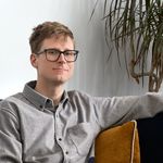 Profile Picture of Brian Wetzel (@brianwetzelphoto) on Instagram