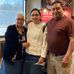 Profile Picture of David Gonzalez Ontiveros (@david.gonzalezontiveros.5) on Facebook