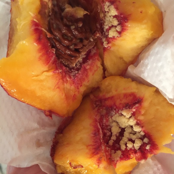 Profile Picture of Erick Ochoa (@ochoa1578) on Poshmark