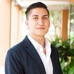 Profile Picture of Joseph Xavier Briones (@_jo_briones) on Instagram