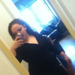 Profile Picture of Genesis Crespo (@mitzy0119) on Instagram