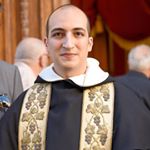 Profile Picture of Alan Joseph Adami (@alanadamiop) on Instagram