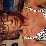 Profile Picture of Pamela Forkey (@Pamela-Forkey) on Facebook