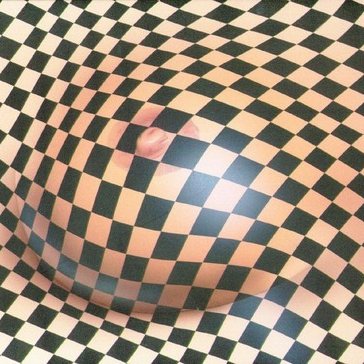 Profile Picture of Dave Danson Hill (@CustardArts) on Twitter