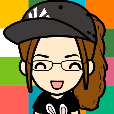 Profile Picture of Jennifer Thurman (@81rockx) on Twitter