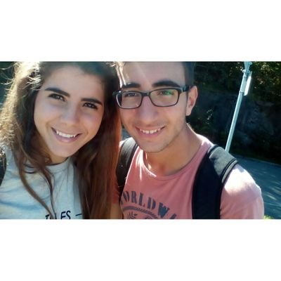 Profile Picture of Miranda Alvarez (@0704miranda) on Twitter