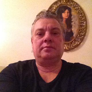 Profile Picture of Carlo Izzi (@carlo.izzi.904) on Facebook