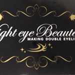 Profile Picture of ナイトアイボーテ【公式】 (@nighteyebeaute) on Instagram