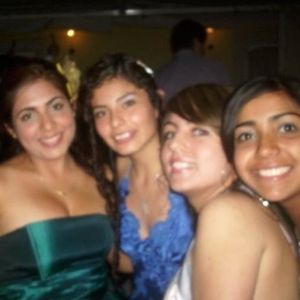 Profile Picture of Lourdes Rocha (@143922058) on Myspace