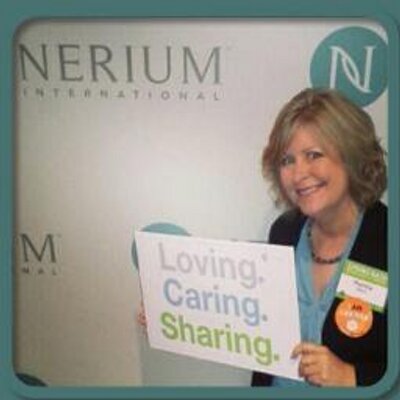 Profile Picture of Pamela Joan Myers (@USAtravelingMom) on Twitter