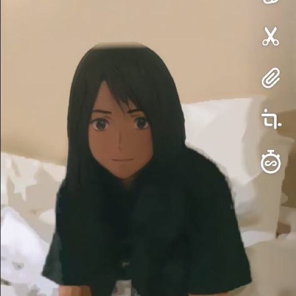 Profile Picture of Sujata Aiyer (@sujataaiyer) on Poshmark