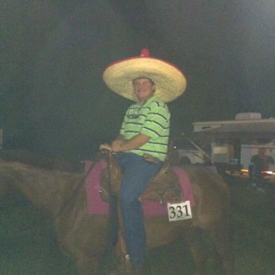 Profile Picture of Justin Capps (@Daddycapp) on Twitter