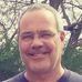 Profile Picture of Frank Mimms (@frank.mimms.9) on Facebook