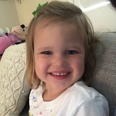 Profile Picture of Mike Misterek (@mikemisterek) on Twitter