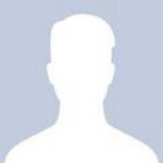 Profile Picture of Yvan House (@houseyvan) on Instagram