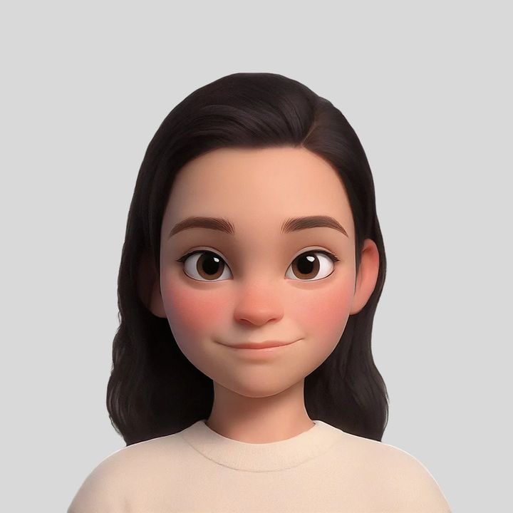 Profile Picture of Cynthia Anspach (@cynthiaanspach8) on Tiktok