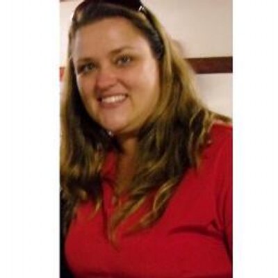 Profile Picture of Renata Bryan Caetano (@Renatabryan) on Twitter