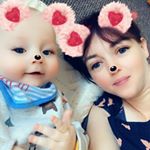 Profile Picture of Amanda Wardroper (@sukimolly) on Instagram