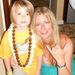 Profile Picture of Kim Simon (@ckandw) on Pinterest