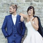 Profile Picture of David Clement (@david_clement79) on Instagram