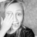 Profile Picture of Piper Gale (@piper.gale.7) on Facebook