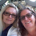 Profile Picture of Dawn Rosendahl (@drosendahl) on Instagram