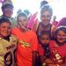 Profile Picture of Terry Jo Lightfoot (@terryjol) on Pinterest