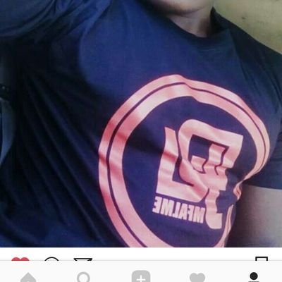 Profile Picture of Kelvin Branson (@kelvin_branson) on Twitter