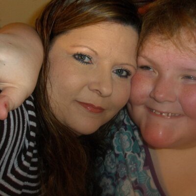 Profile Picture of Tracey McLean Moore (@gogetemjr) on Twitter