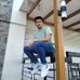 Profile Picture of Peter Belen (@accuxii.peter) on Facebook