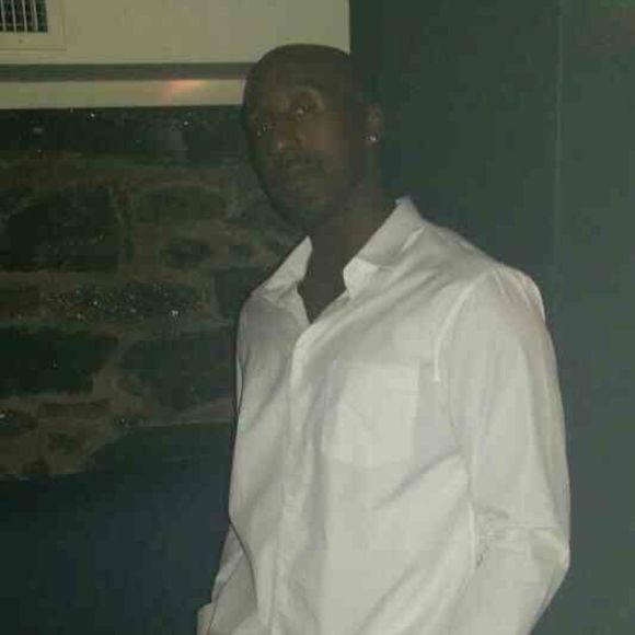 Profile Picture of Christopher Bowman (@thekid2512) on Poshmark