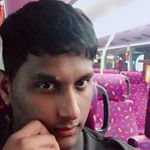 Profile Picture of Javed Chowdhury (@javed_chowdhury) on Instagram