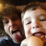 Profile Picture of Jesse Detrick (@mrdetrick) on Instagram