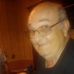 Profile Picture of Robert Tharp (@Robert-Tharp) on Facebook