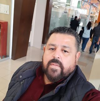 Profile Picture of Josue Morquecho (@josue.morquecho.56) on Facebook