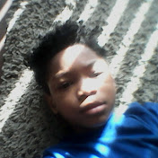 Corey Crowell - Youtube Profile Picture of Corey Crowell (@coreycrowell7036) on Youtube