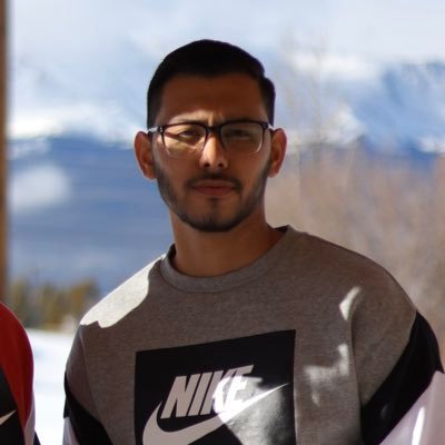 Profile Picture of Jonathan Escamilla (@Jonathantato091) on Twitter