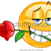 Profile Picture of ★†Berardo†★ (@mi9mi9-og2on) on Youtube