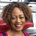 Profile Picture of Barbara Yeye Claytor (@barbara.christianclaytor) on Facebook