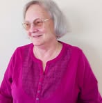 Profile Picture of Gail Olmstead (@gail.olmstead.39) on Facebook