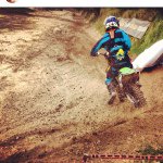 Profile Picture of Carlos Olarte (@carlosolarte34) on Instagram