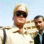 Profile Picture of Suresh Verma (@su_resh7922) on Instagram