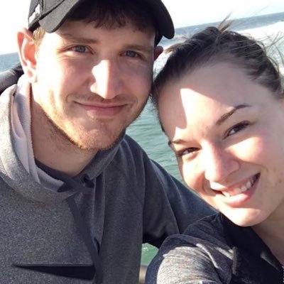 Profile Picture of Derek Prater (@skmelic) on Twitter