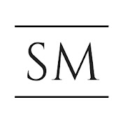 Profile Picture of Singleton Marine Lake Harding (@singletonmarinelakeharding2191) on Youtube