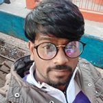 Profile Picture of jaydev varma (@jaydev_varma) on Instagram