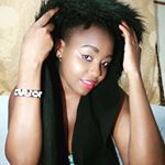 Profile Picture of kateray (@kateray578) on Instagram