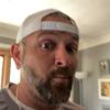 Profile Picture of Shane Hotchkiss (@shanehotchkiss) on Tiktok