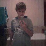 Profile Picture of Dávid Fejes (@fejes9999) on Instagram