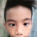 Profile Picture of James Capaldi (@james.capaldi.58) on Facebook