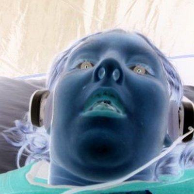 Profile Picture of Tyler Hoppe (@tyhoppe325) on Twitter